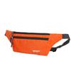 Unisex Waterproof Running Waist Bag: Phone Holder, Outdoor Sports & Fitness, Durable & Multifunctional
