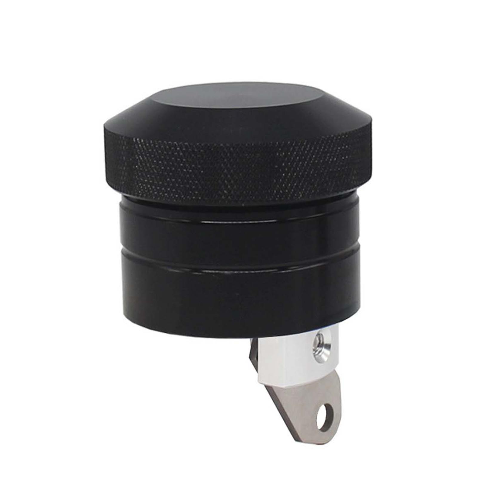 

Motorcycle Chain Lubricator Oiler Motorbike Lubrication System Modified Accessories Manual Control чёрный