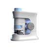 Miling Portable Handheld Kids Microscope