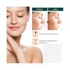 Natural Safe And Effective Ingredients Skin Tag Remover Patches And Improved Formulations Skin Tag Remover Patches