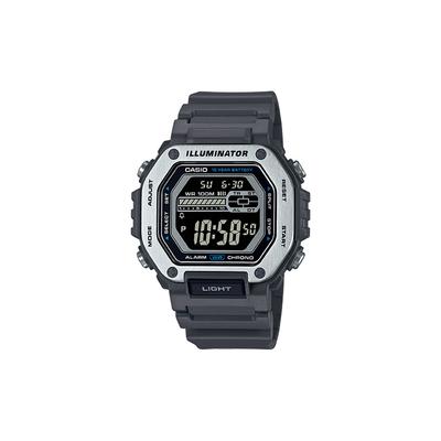 Horloges & Klokken