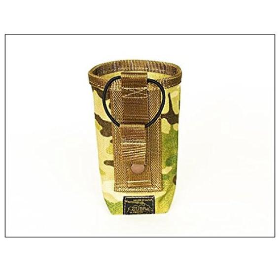 Toho Industry Drink Holder 2649