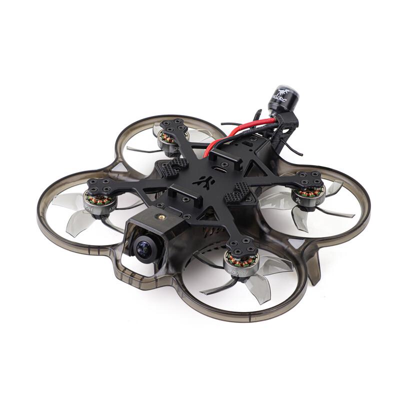 HGLRC Talon FPV Drone RTF Starter Kit (CN version)