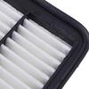 Great Wall Jiayu Air Filter Element 1109110-V08, Perfect for Replacement.