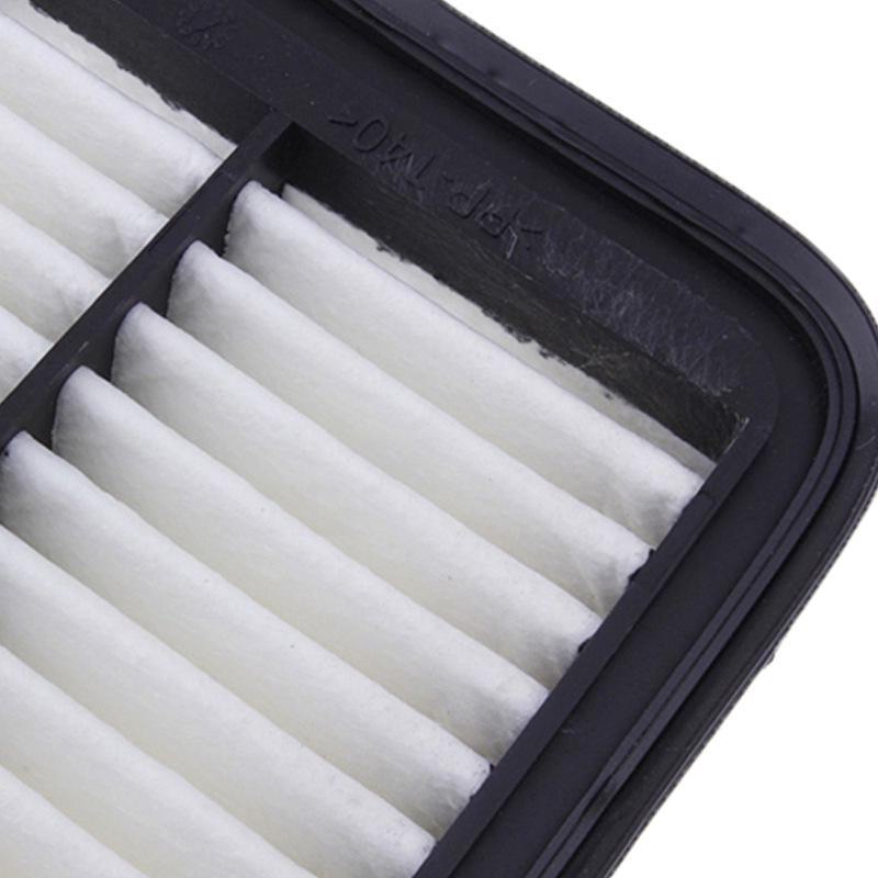 Great Wall Jiayu Air Filter Element 1109110-V08, Perfect for Replacement.