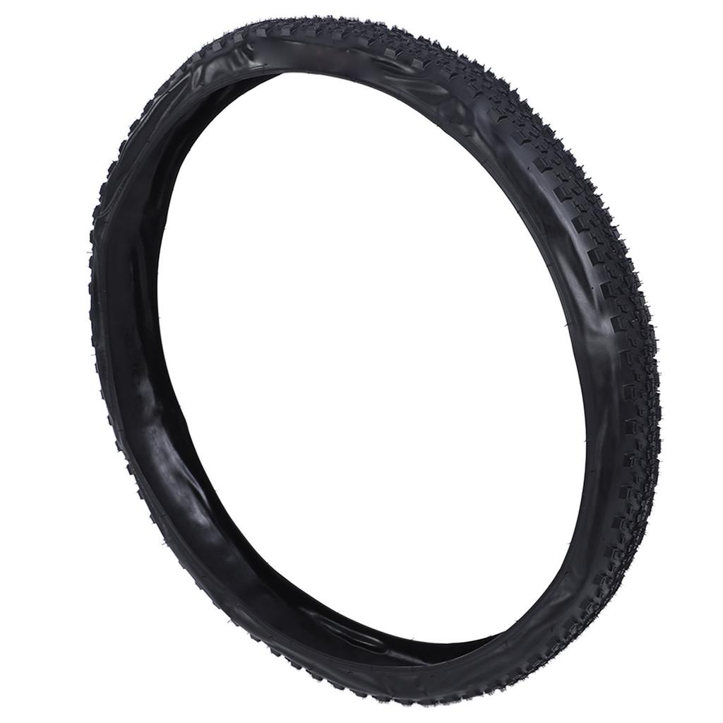 29x2.20 Skládací plášť na horské kolo Náhradní skládací plášť na kolo Vnější plášť na kolo Protiprůrazový