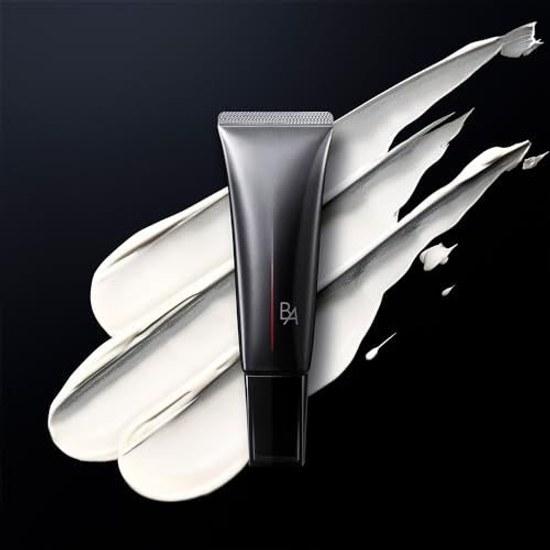 Pola B.A Light Selector N Sunscreen 45g