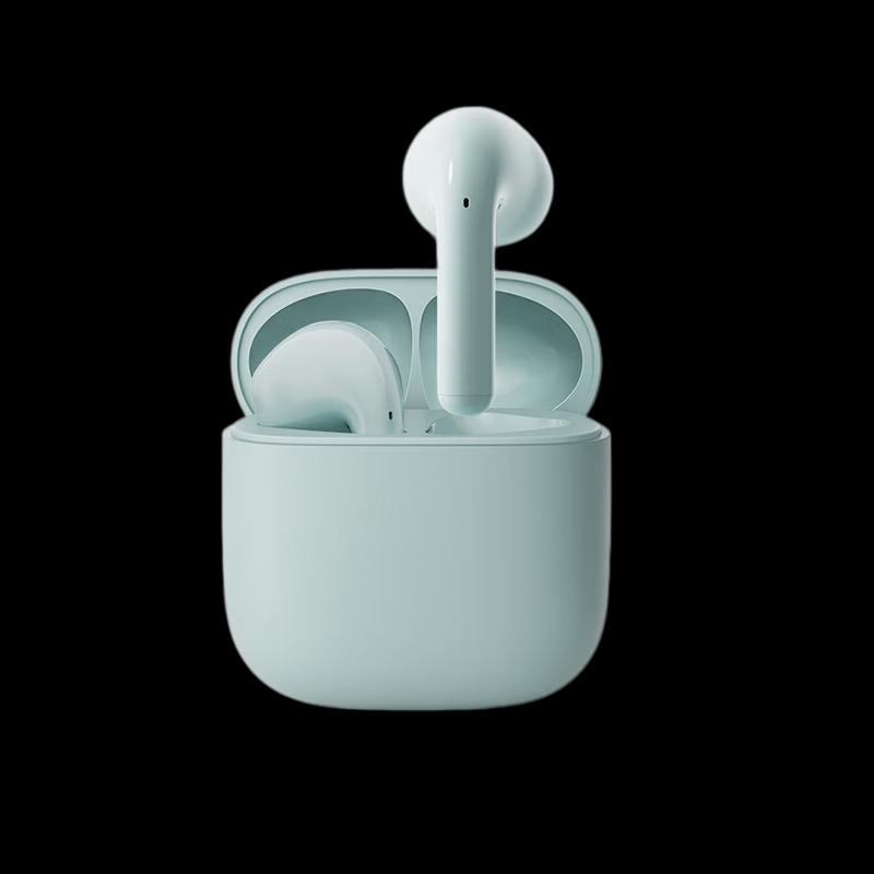 Edifier X1 Evo True Wireless Bluetooth Earbuds