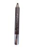 Pencil Lipstick Eye Shadow