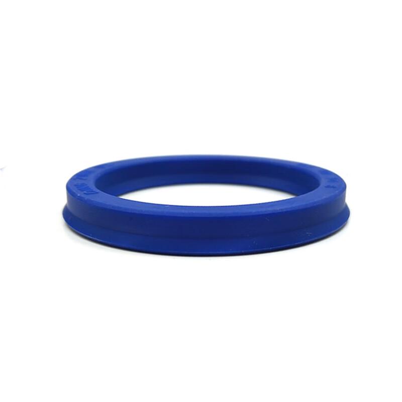 Huishida Hydraulic UN Oil Seal