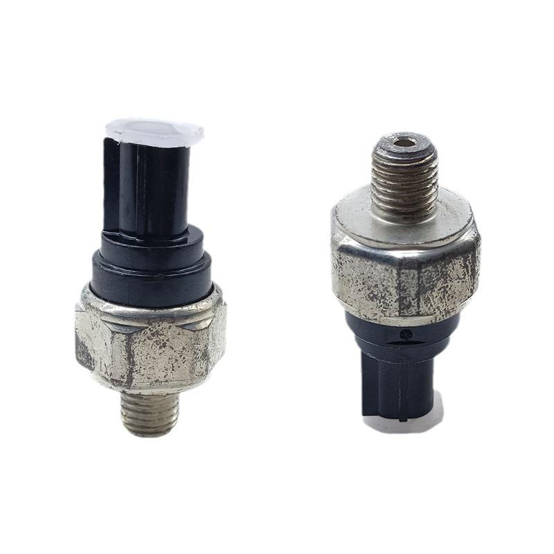 28610-R36-004 Transmission Oil Pressure Sensor for Honda Accord, Civic, MDX