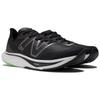 New Balance FuelCell Rebel V3 'Black Vibrant Spring' Sneakers MFCXMB3