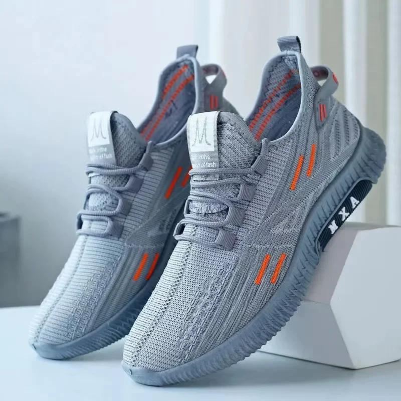 Original Herren-Sneakers 2025 Snicker-Schuhe sind üblich New Balannce Herrenschuhe Kostenloses Versandangebot Luxusmarken-Sneakers Sale Mann