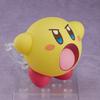 Nendoroid Kirby Beam Kirby Non-Scale Plastic & Magnet Pre-painted Action Figure Resale
