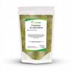 POTATO AND FRENCH FRIES SEASONING 250G DeliFOOD 250 G