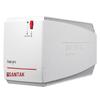 SANTAK K500 500VA/300W UPS