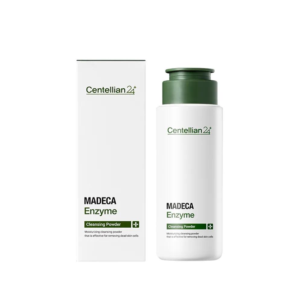 Madeca Enzyme Cleansing Powder / Madeca Enzyme Facial Cleanser 60g