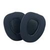 Soft Ear Pad for B650/S650(650XT) Headsets Premium Sponge Ear Cushions Improved Sound Isolation Quick Installation