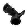 Korek Chłodnicy Plastikowy WLOT WODY 16431-31490 Do Lexus RX350 2007-2009