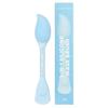 2-In-1 Silicone Mask Brush