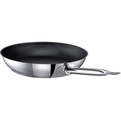 Schulte-Ufer Bratpfanne Diamas-Pro Industar 32 cm (163059-32)