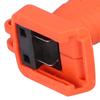 Automatic Tying Tool Electrical Tools Reinforcing Steel Bar Tying Machine ABS High Carbon Steel Fully Automatic Strapping Tool