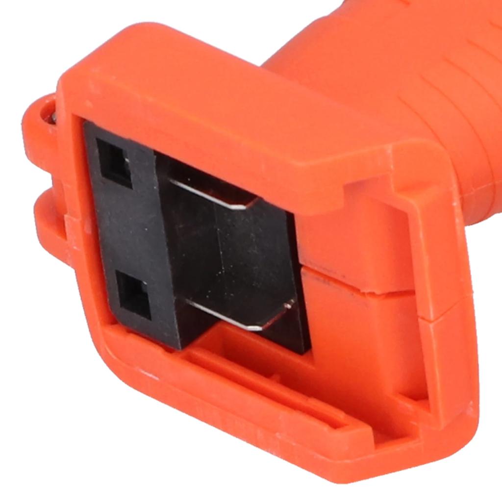 Automatic Tying Tool Electrical Tools Reinforcing Steel Bar Tying Machine ABS High Carbon Steel Fully Automatic Strapping Tool