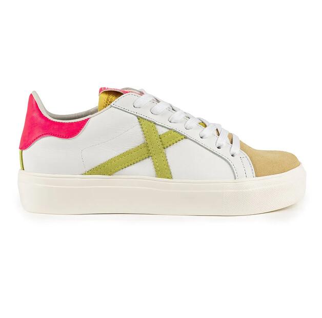 Munich Кросовки Rete Sky 74