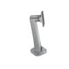 Hikvision Explosion-Proof Camera Wall Mount Bracket CN plug (adapter included)
