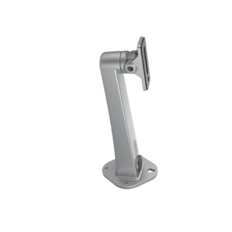 Hikvision Explosion-Proof Camera Wall Mount Bracket CN plug (adapter included)