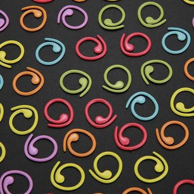 Nähen & Stricken – Strick-Sets