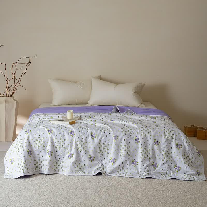 Summer Cooling Quilt 150cm*200cm