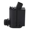 Windshield Washer Pump Replacement for Accent III Hatchback MC 2005 2010 Windshield Wiper Pump 98510 FD100