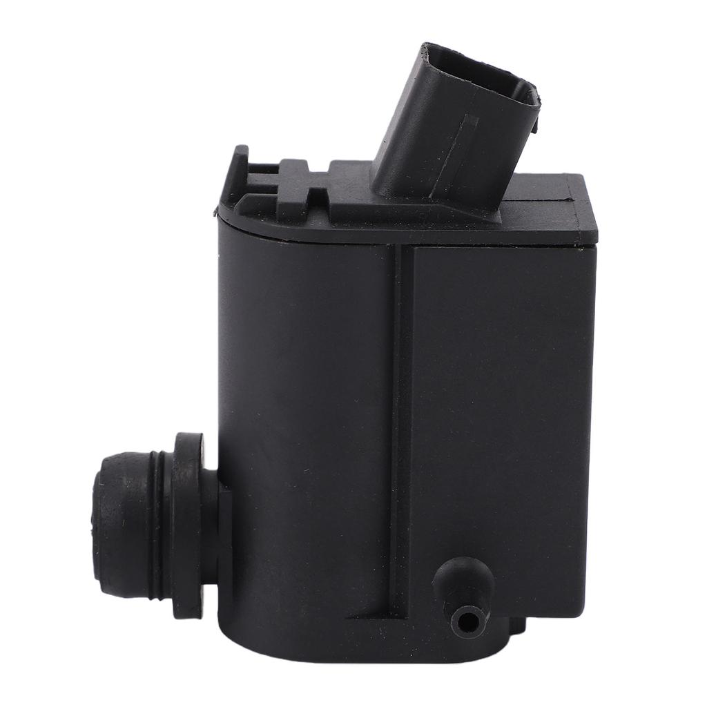Windshield Washer Pump Replacement for Accent III Hatchback MC 2005 2010 Windshield Wiper Pump 98510 FD100