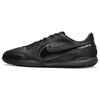 Tiempo Legend 9 Academy IC Shadow Pack Men Sneakers Black Summit-White Light-Photo-Blue DA1190-001