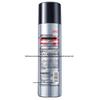 JVR Men's Strong Hold Hair Styling Spray