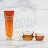 [Sulwhasoo]Concentrated Ginseng Rejuvenating Eye Cream 15ml Git Set