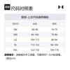 Under Armour T Shirt Men's White 1379589-100