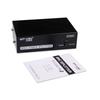 MT-Viki Multi-Channel Video Splitter
