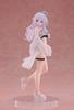 Wandering Witch: The Journey of Elaina Coreful Figure Elaina Swimsuit Ver. Official