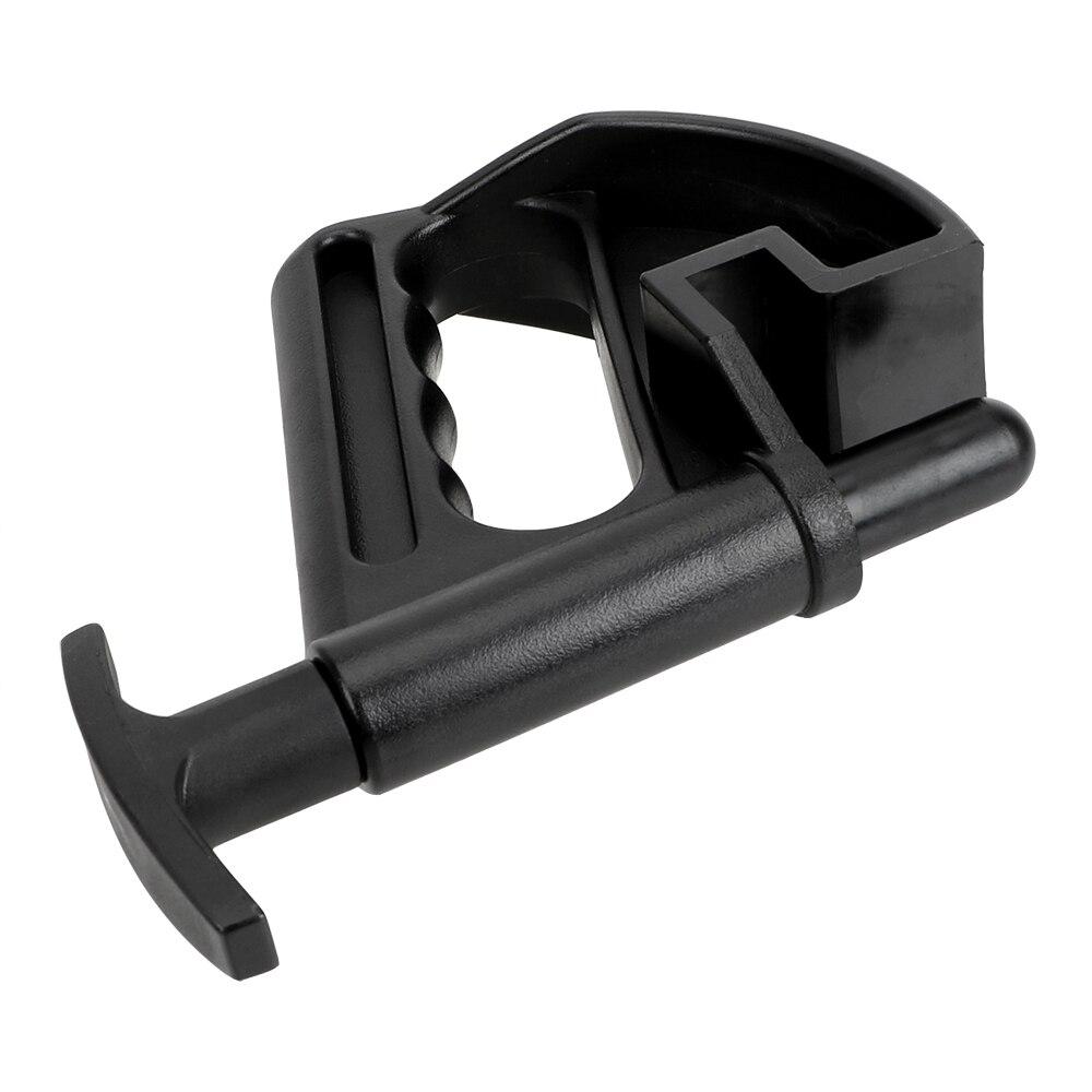 

Мотоцикл Автомобильный Шиномонтажный Станок Зажим для Борта Шиномонтажный Станок Пресс для Борта Зажим для Обода Адаптер Монтировка Помощник для Смены Колес Черные Аксессуары чёрный