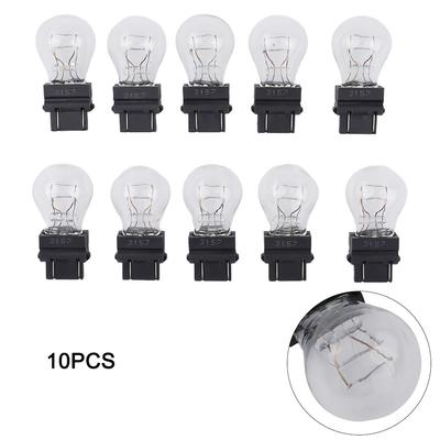 Lampadine 3157 Luce Freno Luce Posteriore Frecce 3547