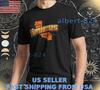 NEW SHIRT FUNHAUS TOURISM LOGO T Shirt FUNNY AMERICAN SIZE S TO 5XL