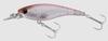 Jackall Soul Shad 58SSR F Floating Lure Tiger Killer (0819)