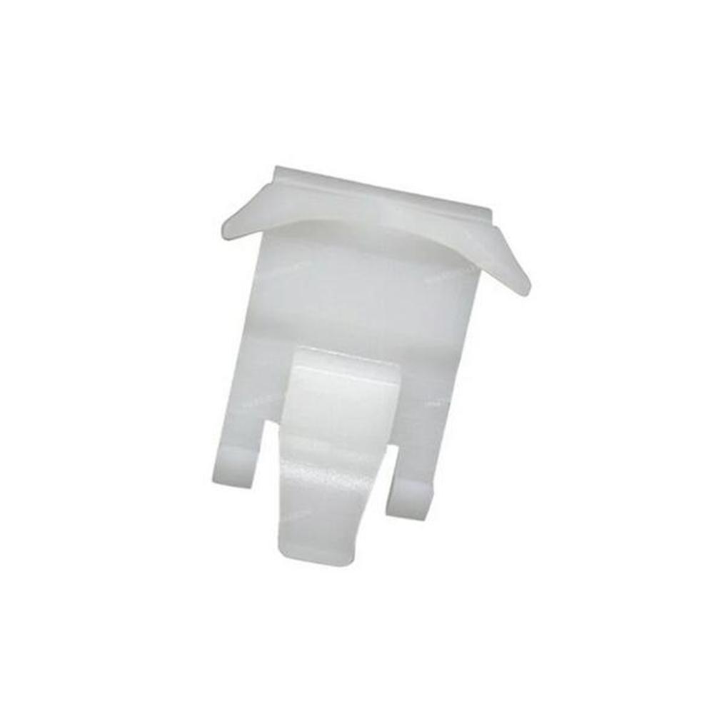 10ks 8321922000 Vnější příchytky lišty pásu dveří Pro Hyundai