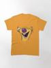 Ice Age Sid the Sloth - Ice Age Classic T-Shirt