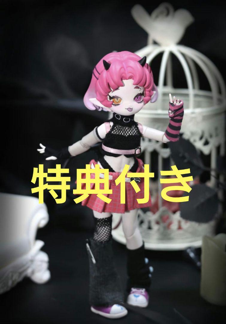 

[Б/У] Подвесная карточка с дьявольскими рогами Подвесная Похоть Другой цвет Бонус