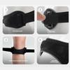 Running Marathon Hiking Knee Patella Meniscus Ligament Joint Protector Support Band Knee Strap Brace