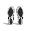 No Sleep Rave Club x adidas Campus Core Black Sneakers da Uomo Bianco Nuvola Riflettente ID2169