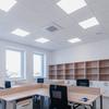 Led Panel 40W 4000K Backlit 60X60